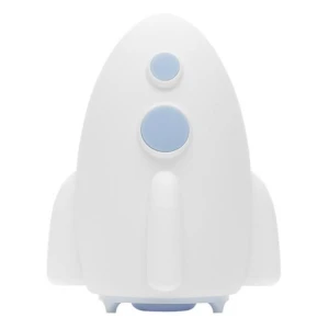 Decorative Silicone USB Plug, Clean Products