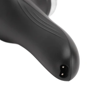 Electric Foot Callus Remover, Health & Beauty PRODUCT