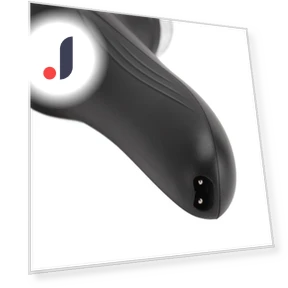 Electric Foot Callus Remover — Callus Trimmers, Health & Beauty PRODUCT