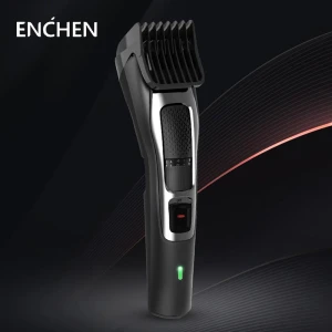 Electric Hair Clipper, FunCouples