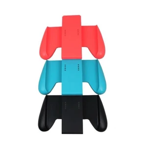 Gaming Controller for Nintendo Switch, Gaming Bay