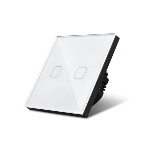 Glass Touch Switch — Smart Switch, MALITAI