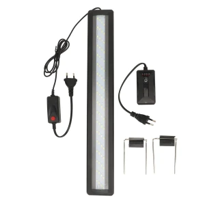 LED Aquarium Light, Health & Beauty PRODUCT