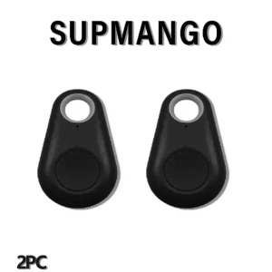 Mini GPS Tracker Bluetooth — Dog GPS Tracker, 888 Auto Parts Town