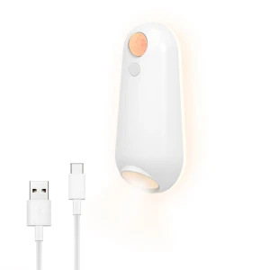 Motion Sensor Night Light, Explorer Outdoors