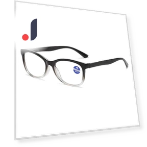 Reading Glasses — Reading Glasses, Fashion Supplies