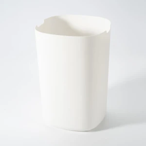 Smart Automatic Trash Bin — Smart Trash Can, VantaGoods