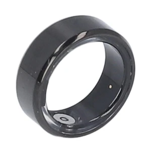 Smart Health Ring, Automobile and motorcycle supplies