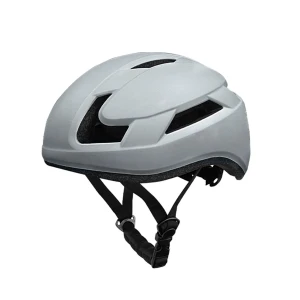 Smart LED Helmet — Smart Bike Light, Fishine