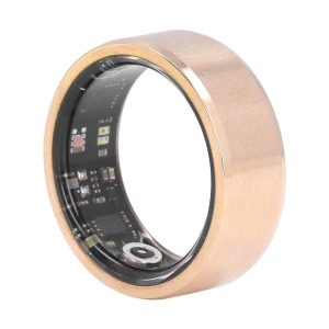 Smart Ring, Automobile and motorcycle supplies