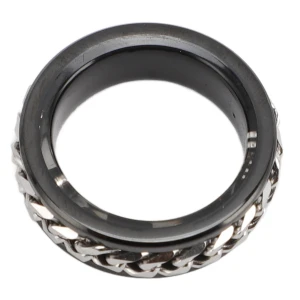 Smart Ring — Smart Ring, TOMTOP JMS