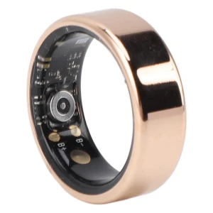 Smart Ring, TOMTOP JMS