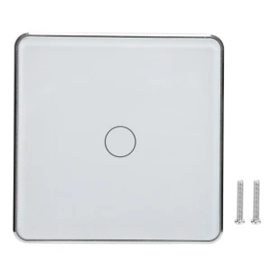Smart Touch Light Switch, Neoglint