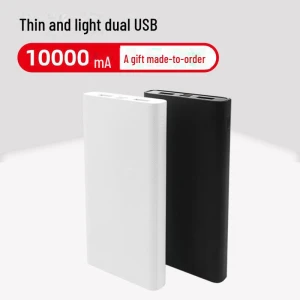 Smart Unisex Vest for Outdoor Activities — Heated Vest, AI Supermarket