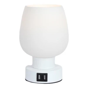 Touch Control LED Desk Lamp, Kitchen artifact