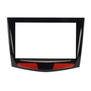 Touch Screen LCD Digitizer, Xudikou