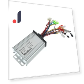 Universal Brushless Controller — Motors, 3d printing machine
