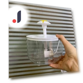 Automatic Silent Pet Water Fountain — Fountains, Pet daily necessities