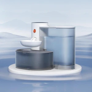 Automatic Water Dispenser for Pets, Smart Pet Supplies
