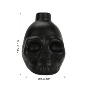 Aztec Death Whistle, Smart Pet Supplies
