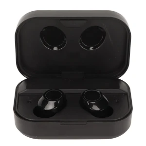 Bluetooth Headphones with Noise Cancellation, Automobile and motorcycle supplies