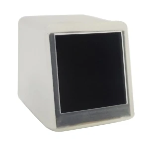 Cryptocurrency Price Monitor Smart Watch, Factory Discount Outlet