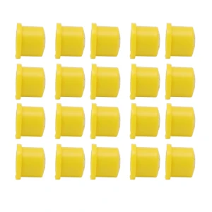 Drone Sprayer Nozzle Cone Hollow Drone Atomization Sprayer, Fishine