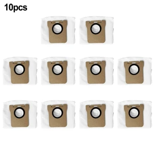 Dust Collector, DingDing