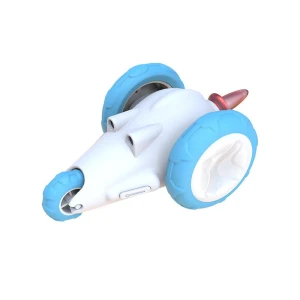 Interactive Cat Toy, Smart Pet Supplies