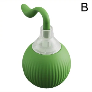 Interactive Rolling Ball for Cats, Smart Pet Supplies