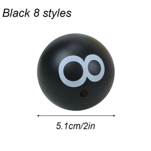 Interactive Training Ball for Kittens, Smart Pet Supplies