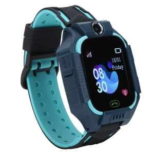 Kids Smart Watch — Kids Smart Watch