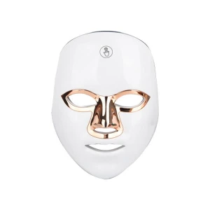 LED Skin Rejuvenation Mask, Binchi Health Technology