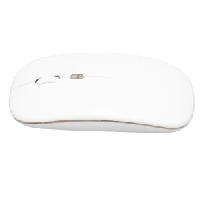 LED Wireless Mouse, Automobile and motorcycle supplies