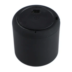 Mini Wireless Bluetooth Speaker, Andoer