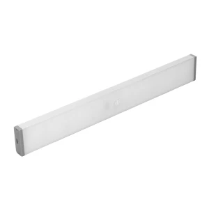 Motion Sensor Light Remote Control LED Lamp Bar Timing Night Light, Vestidos