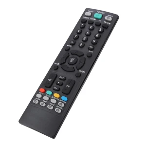 Multifunctional Remote Control for Smart TV, Automobile and motorcycle supplies