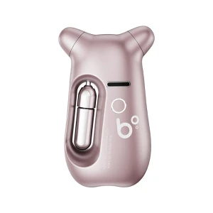 Oxygen Injection Beauty Device, Binchi Health Technology