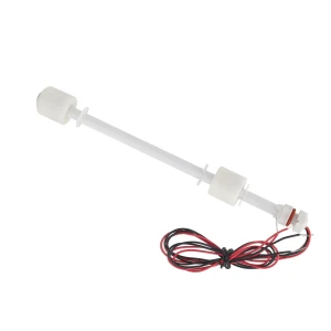 Plastic Float Switch Liquid Level Controller, Vestidos