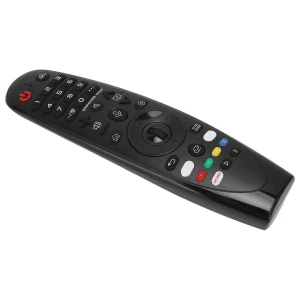 Professional Voice Remote Control, Automobile and motorcycle supplies
