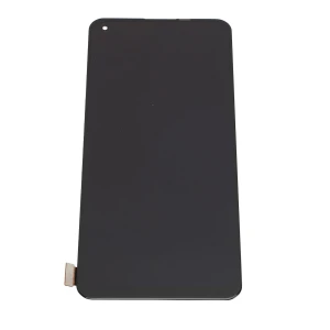 Replacement Phone Screen, TOMTOP JMS
