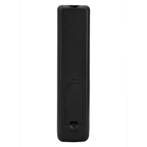 Replacement Remote Control for Smart TV, Samsung