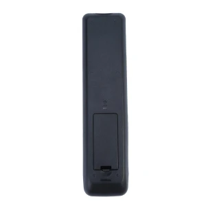 Replacement Remote Control for Smart TV, Samsung