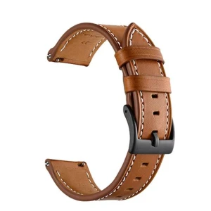 Retro Leather Band, MY-CASE