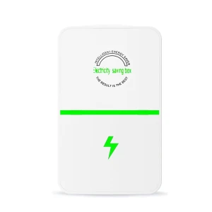 Smart Air Conditioner — Smart Fan, Tondo