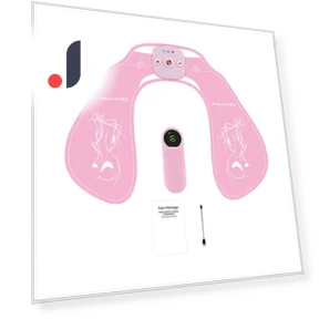 Smart Butt Trainer — Muscle Stimulators, Sports Accessory