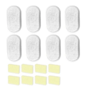 Smart Cat Water Fountain, ROJECO