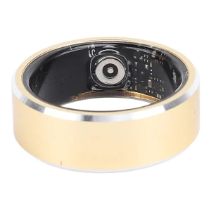 Smart Health Ring — Smart Ring, TOMTOP JMS