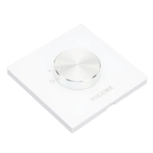 Smart Home Volume Regulator, Automobile and motorcycle supplies