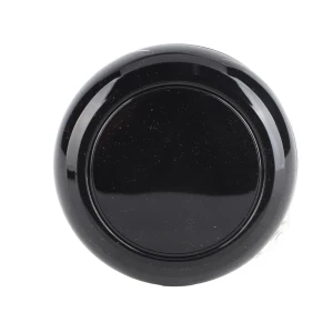 Smart IR Remote Control, DIYelecs